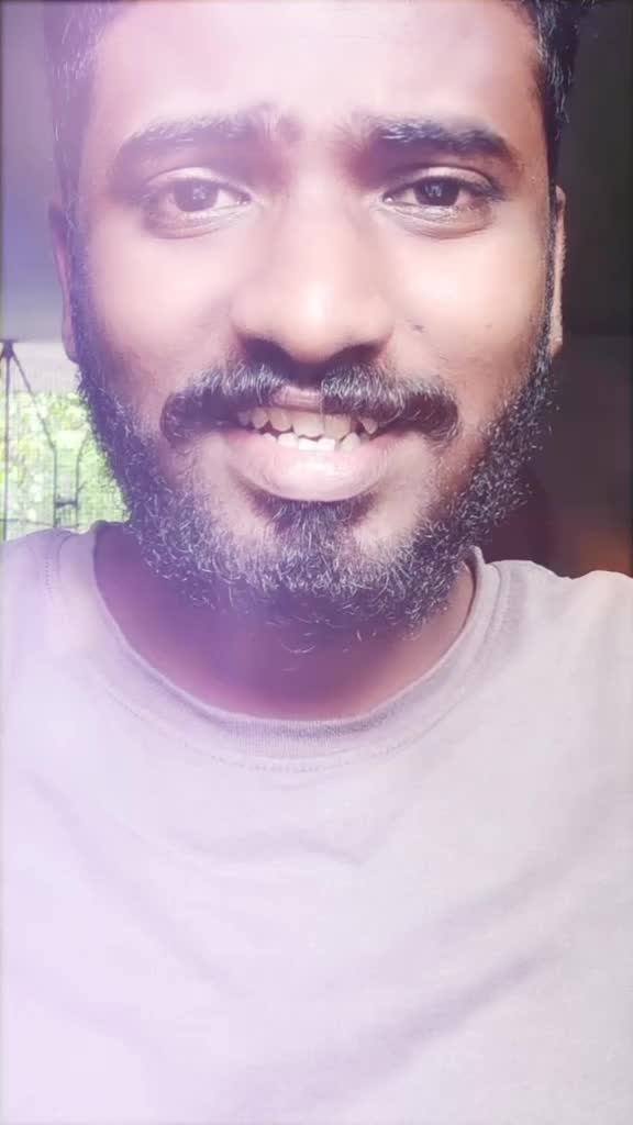 @Amal Kayamkulam