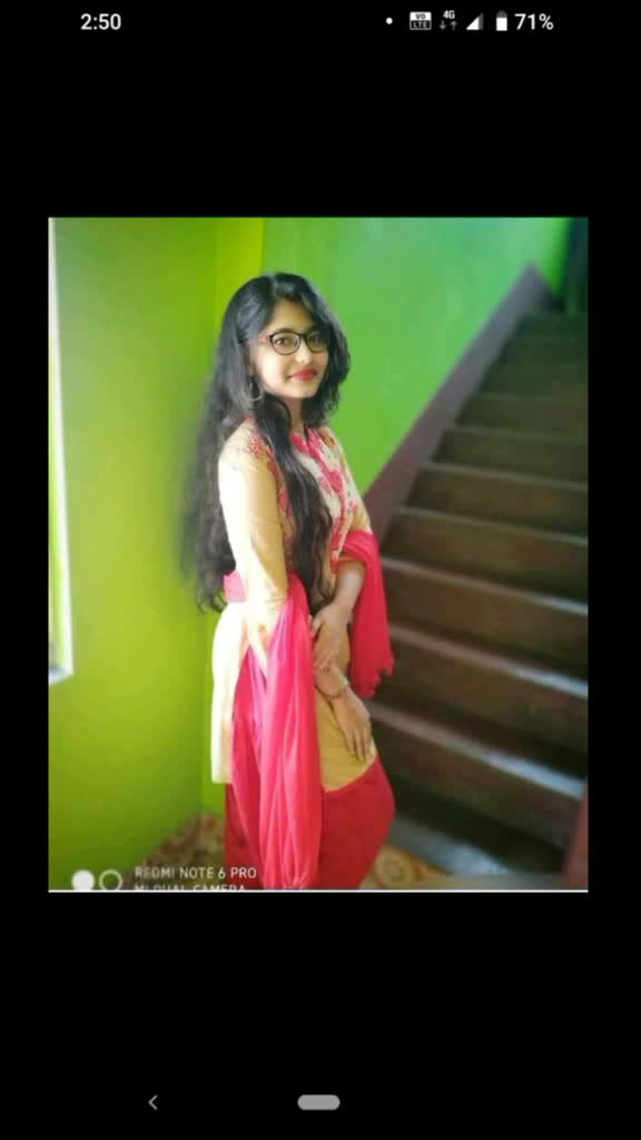 @Sushil Rajak Rajak