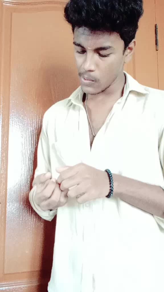 @🔥⚡KOVAI CRIMINAL⚡🔥