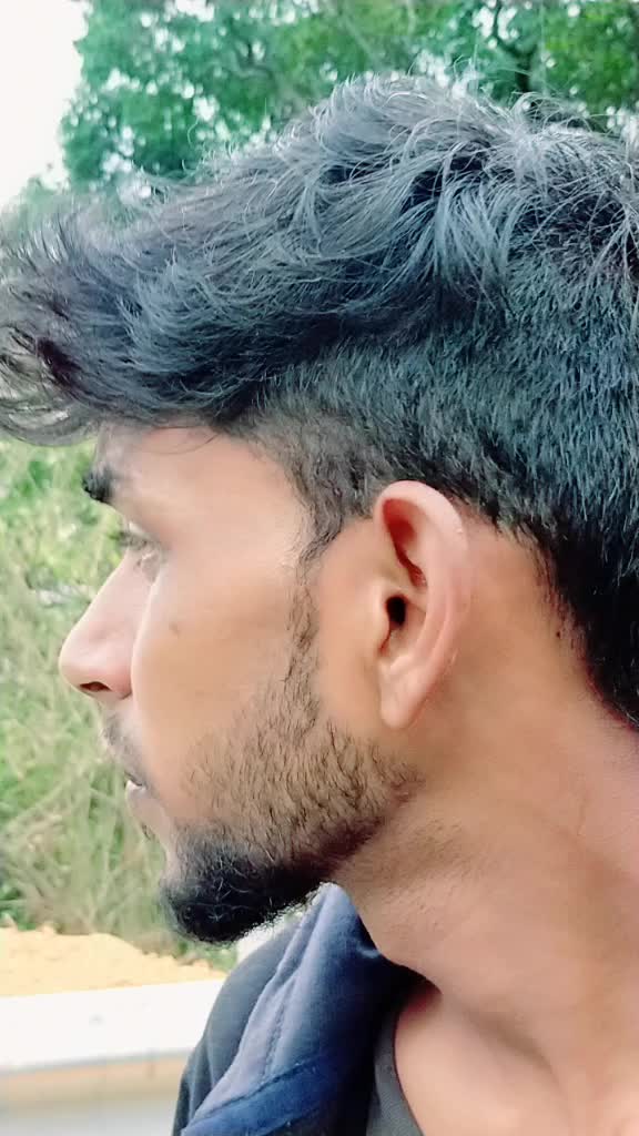 @Vignesh Vikey