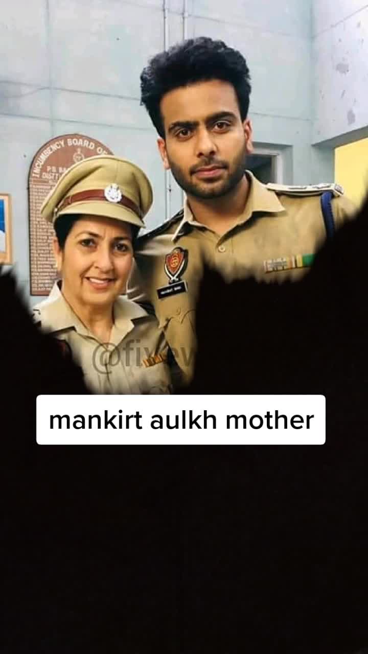 @Karan0045