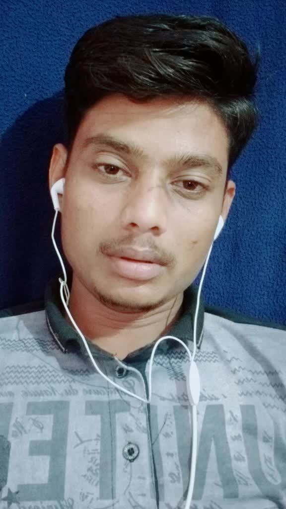 @Ashraf Ahmad Khan