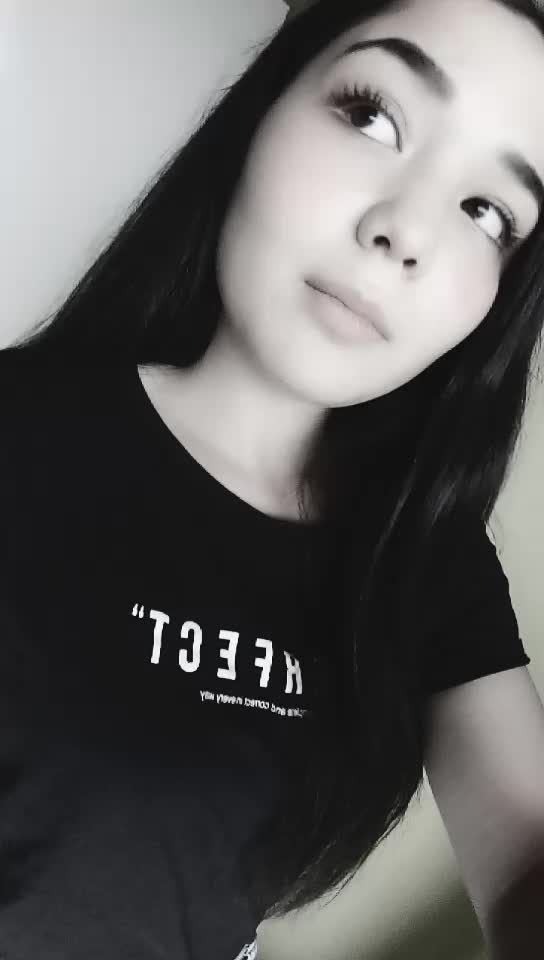 @⚡Sude_Buse⚡