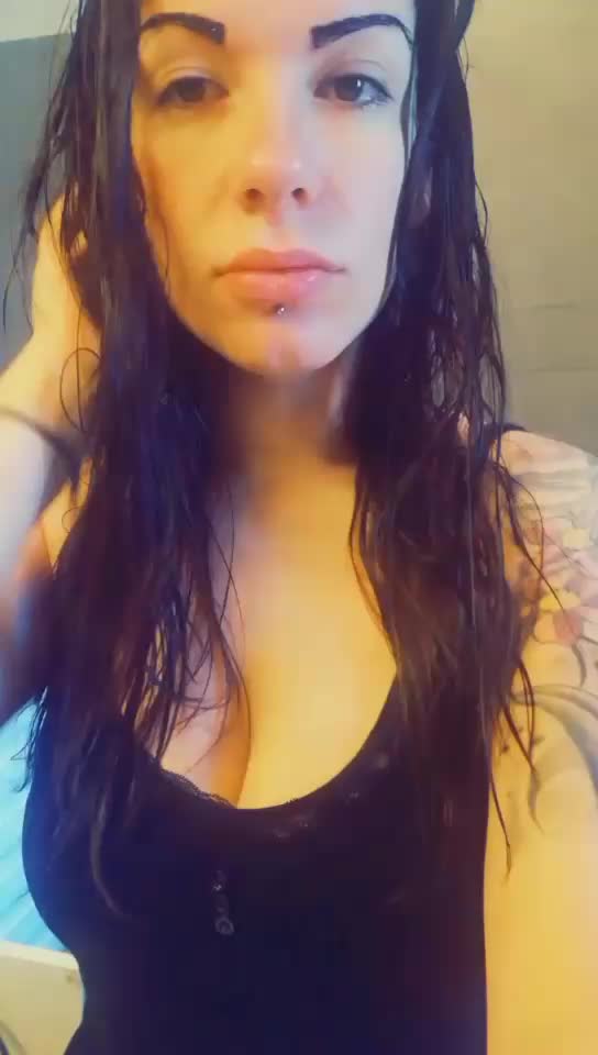 @dailena.89