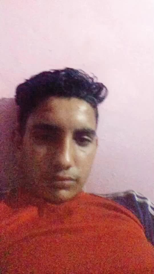 @Ravi Rohilla 849