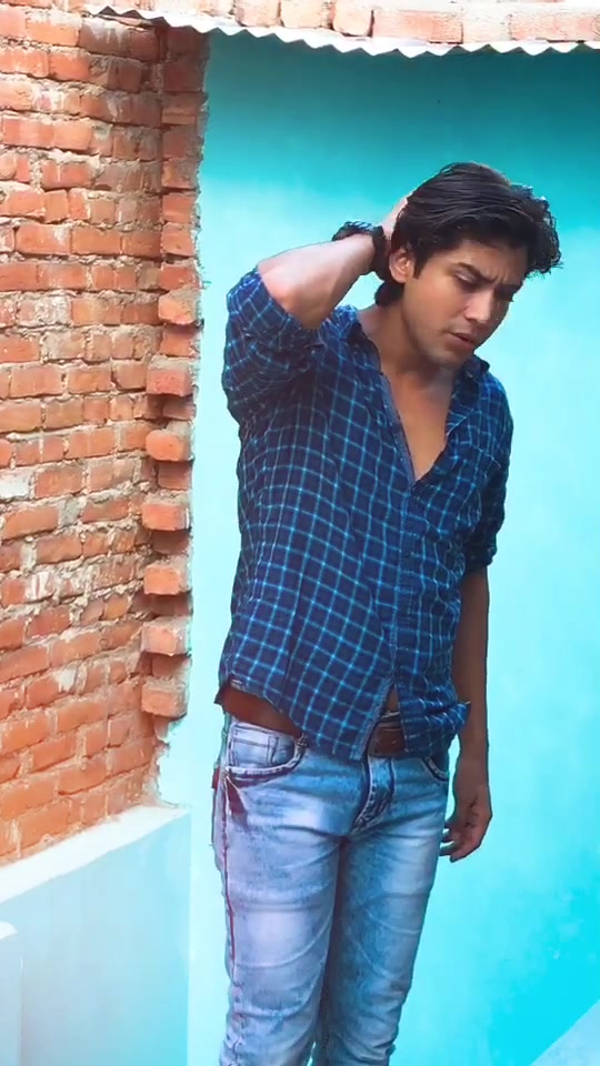 @⚓️Fahad Hashmi⚓️