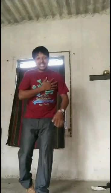 @kartik.7856