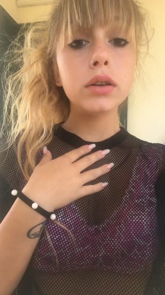 @Giulia Saltali