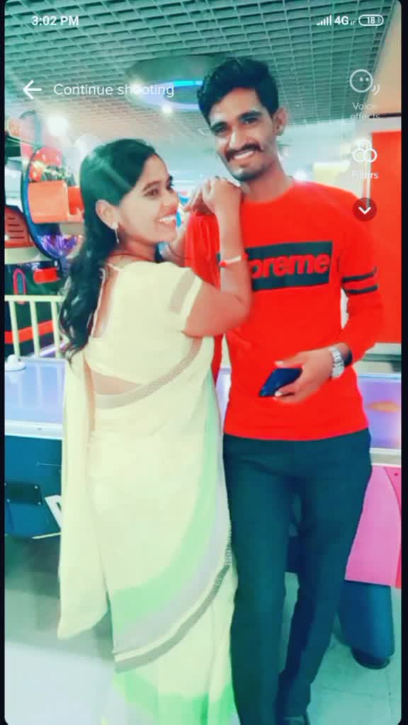 @Twinkle goswami 😍😍