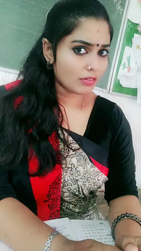 @❤Angry😡🦋😡bird❤