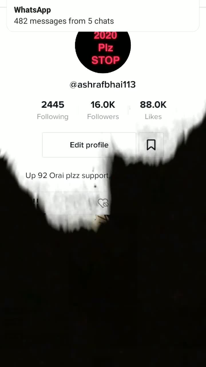 @Ashrafbhai113
