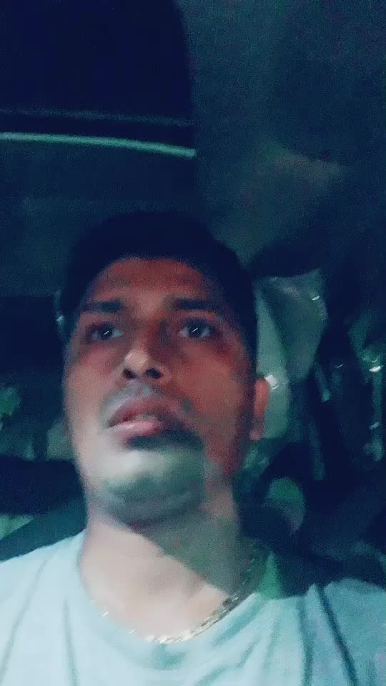 @HaarzZ