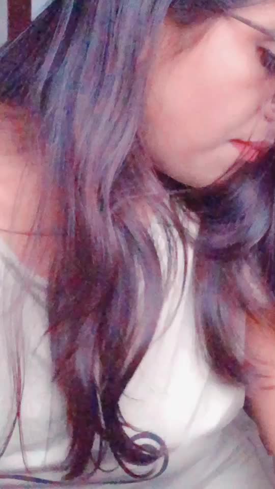 @Nisha Singh
