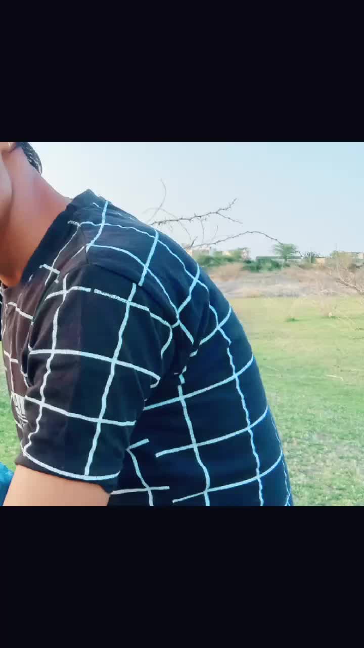 @Akhil Rawat