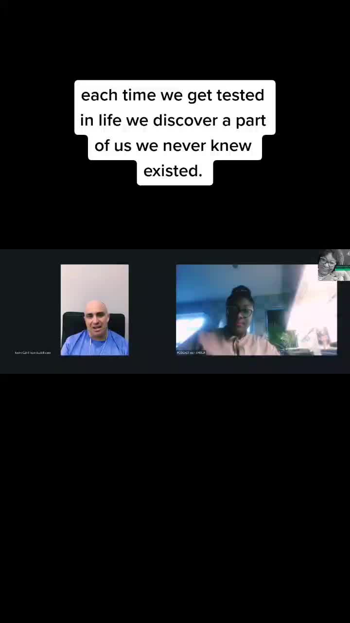 @#podcastwithsheila
