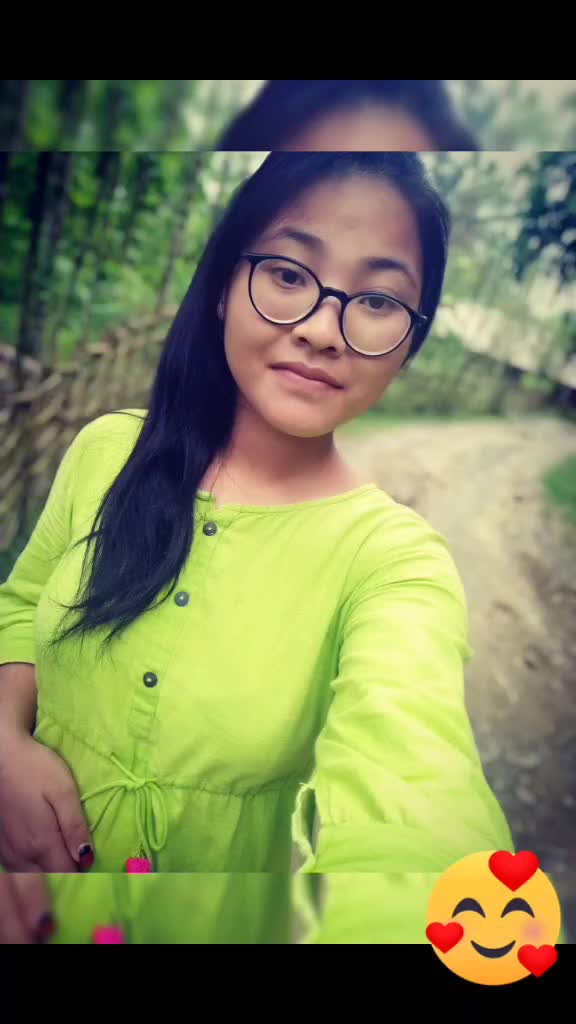 @anindita