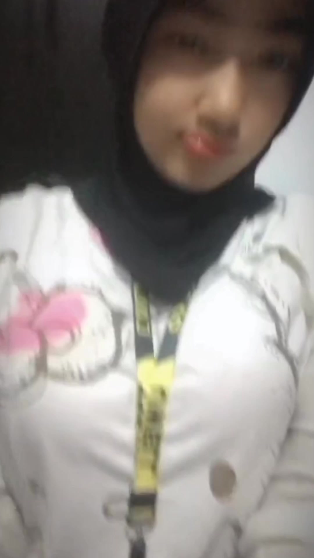 @user76759299368