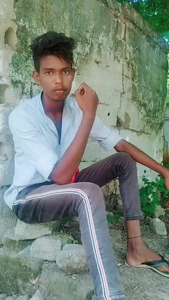 @Sai mudiraj