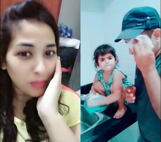 @PriyankaGupta7178