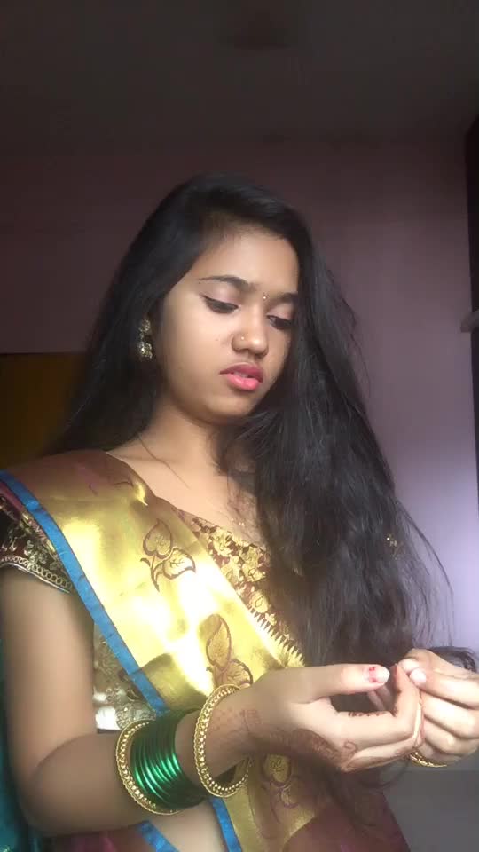 @Manaswee