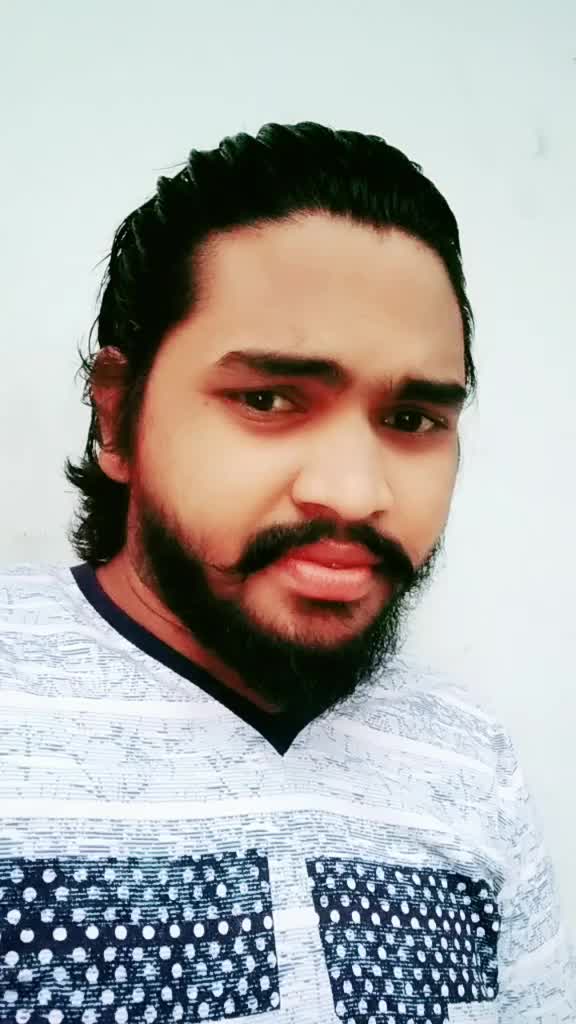 @Pruthirajck
