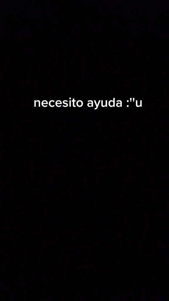 @♥ rocío ♥