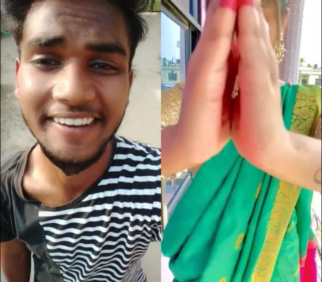 @Ashish prajapati