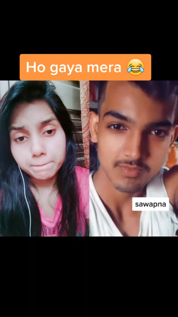 @Ayushi mahour