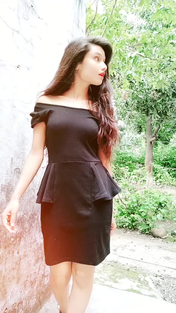 @Megha❤