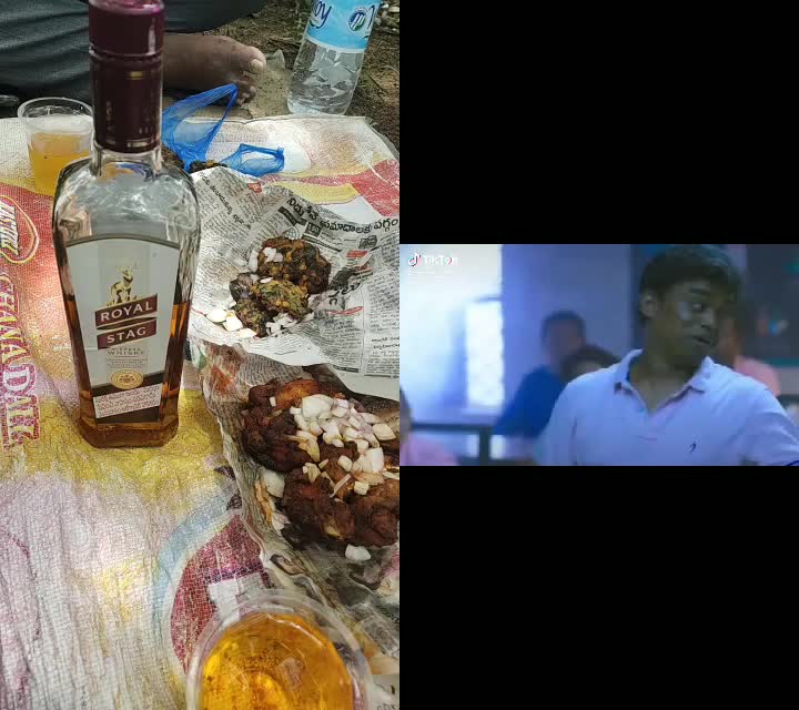 @Abdul Bhai
