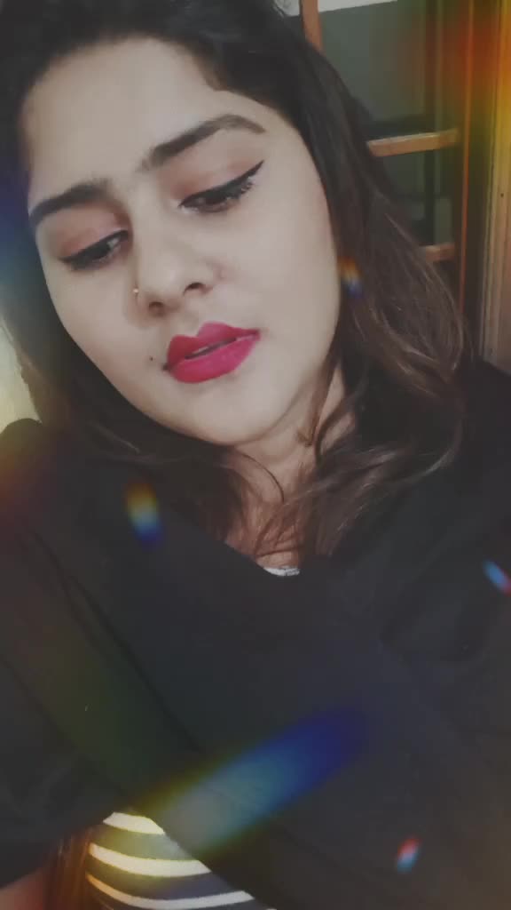 @👑Himachli Girl 👑
