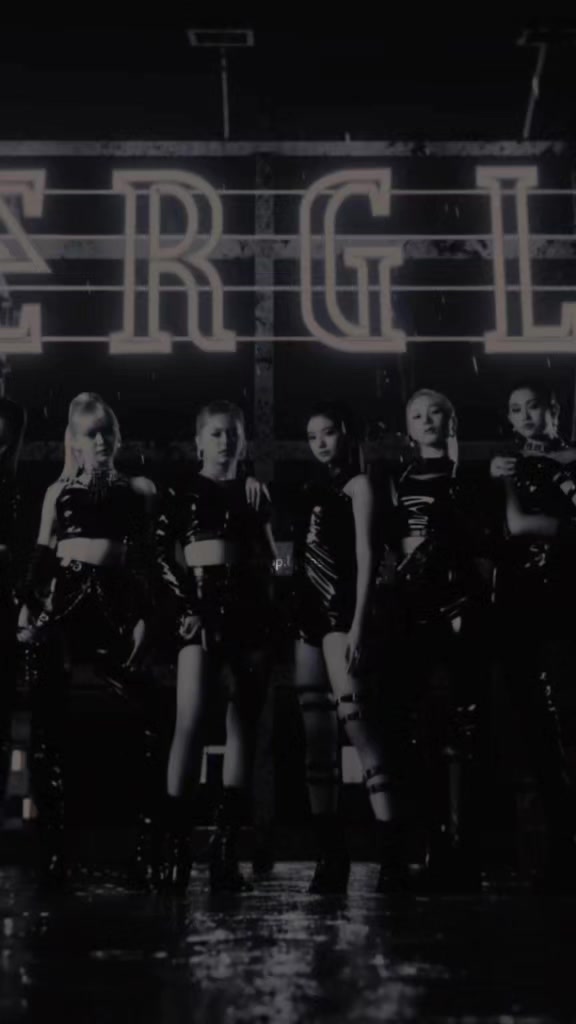@traduções de kpop!