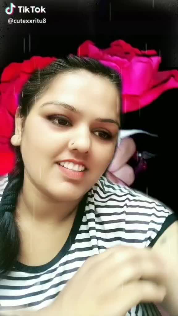 @ashupuri