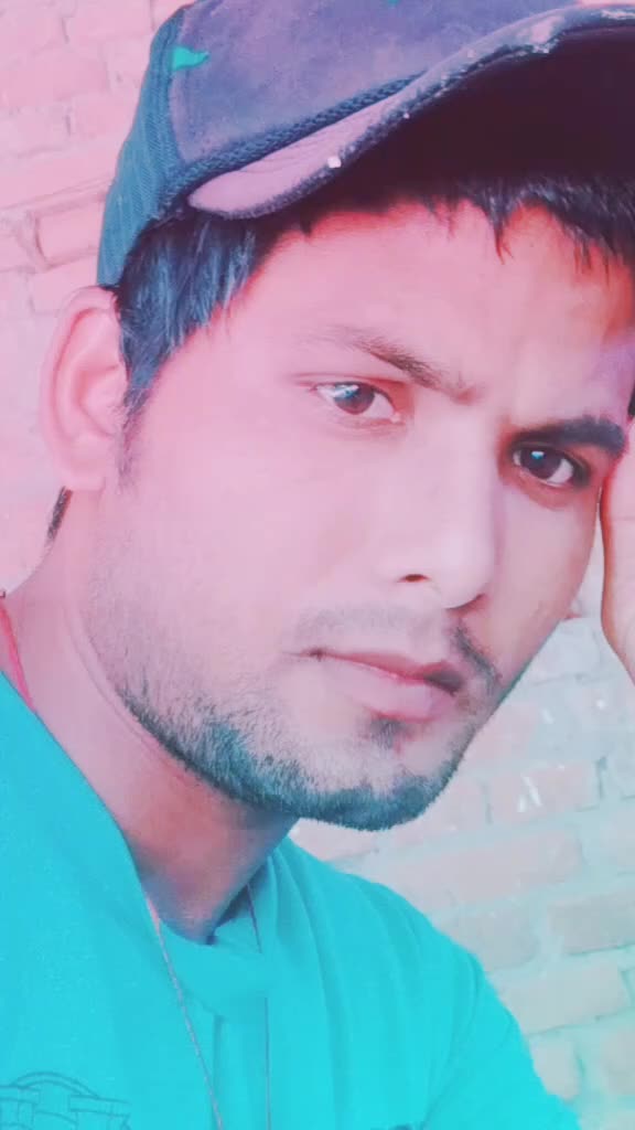 @userajay 221502
