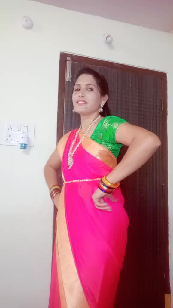 @anshu