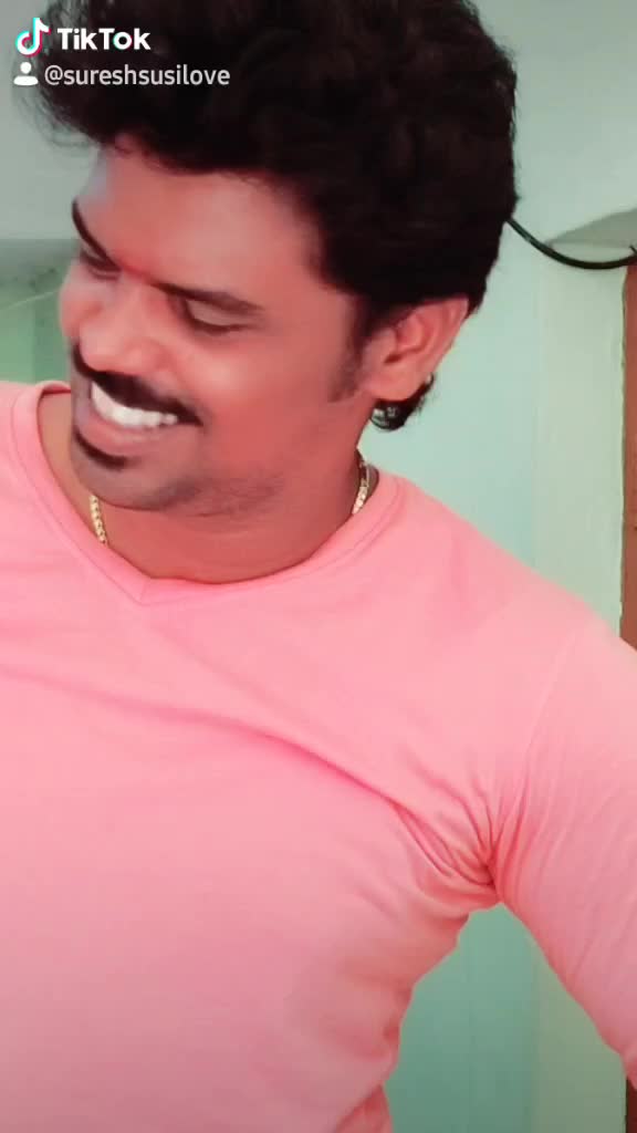 @suresh