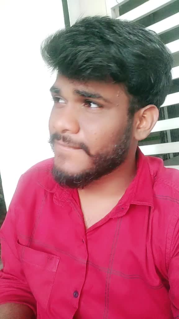 @shivaraj j Gounder