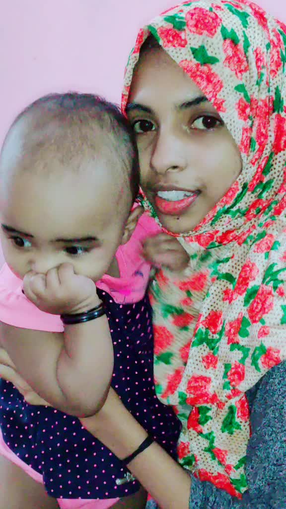@Mh'd AnshaD