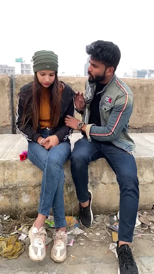 @Mahajan Manish
