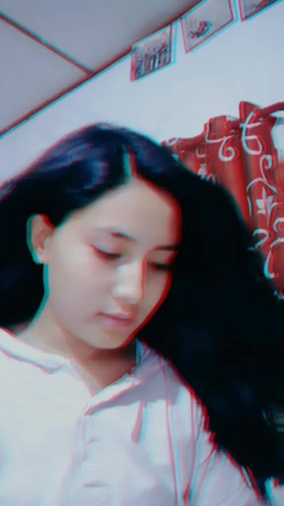 @@@ism...