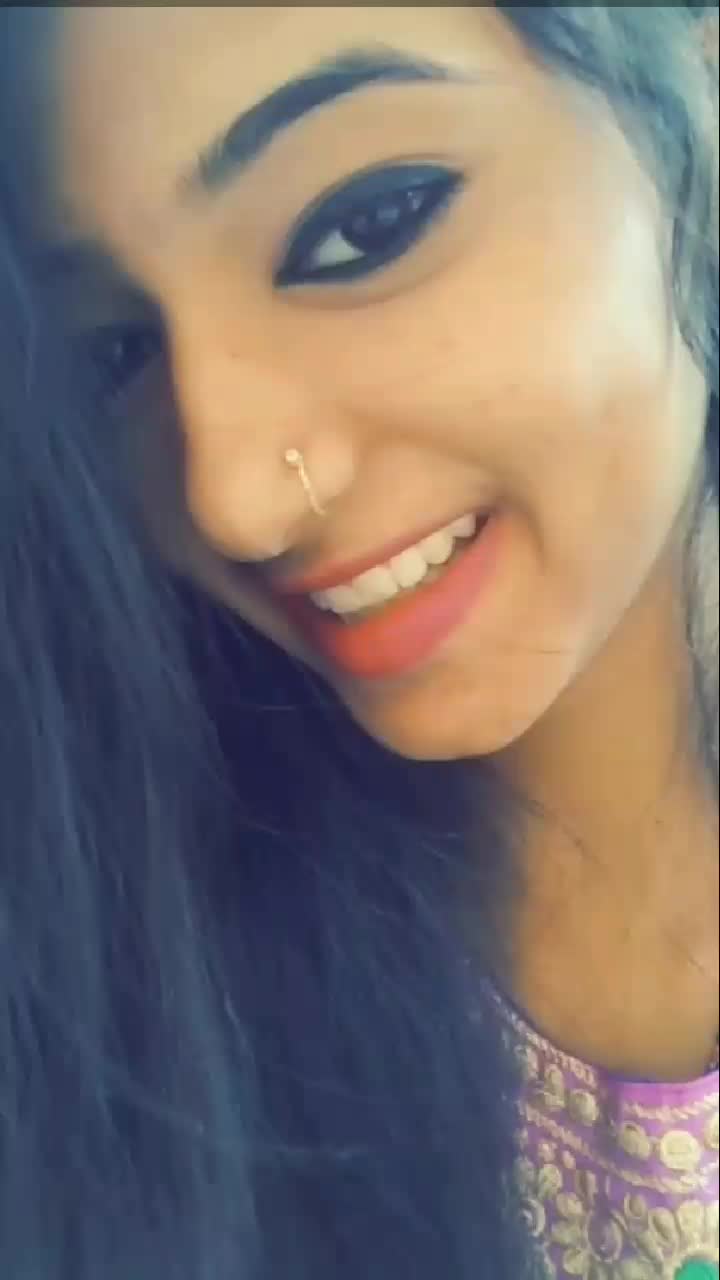 @Anusha anu