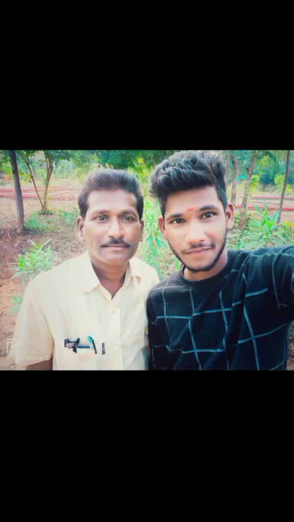 @DANCER SRAVAN