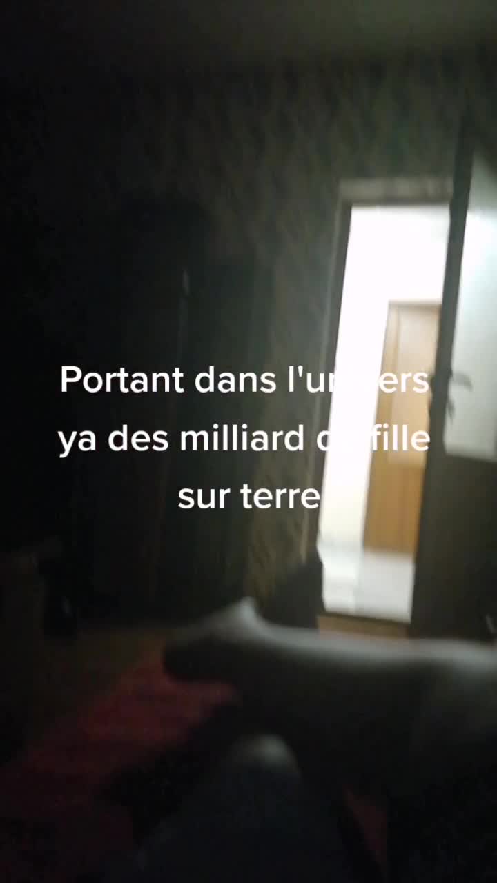 @hamstxrd_