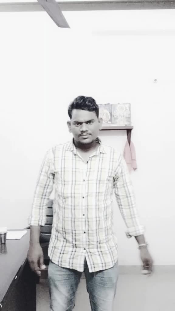 @geethagovindham