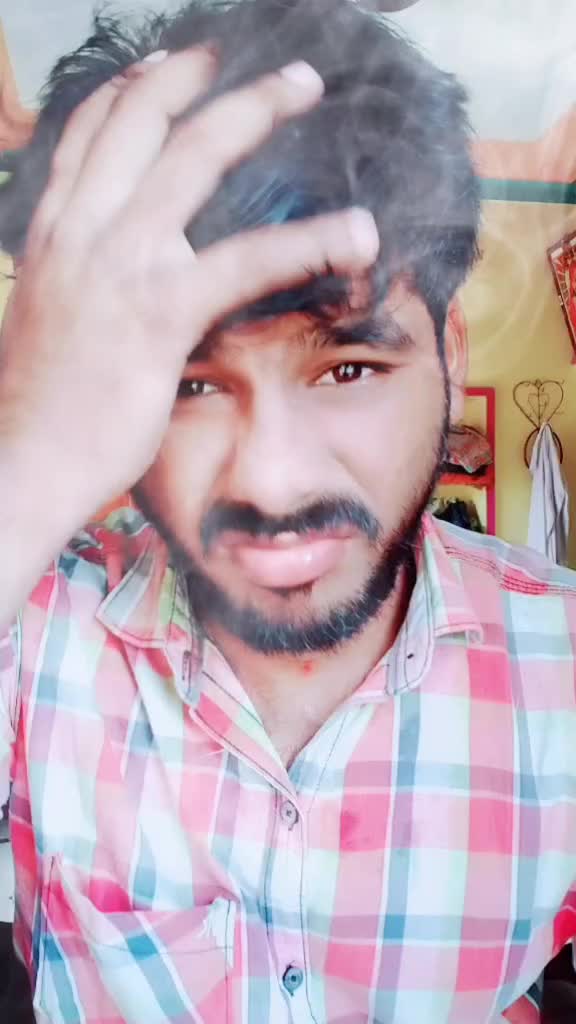 @Darling prashanth143