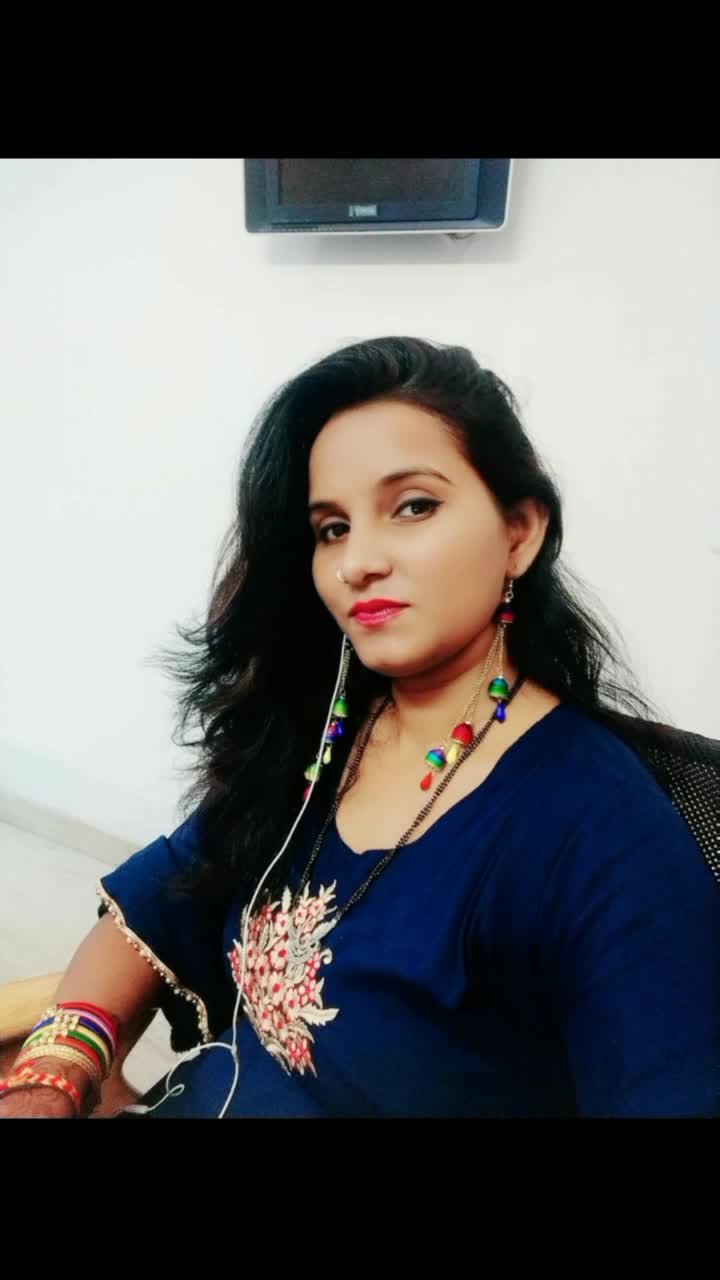 @riddhibhardwaj1315