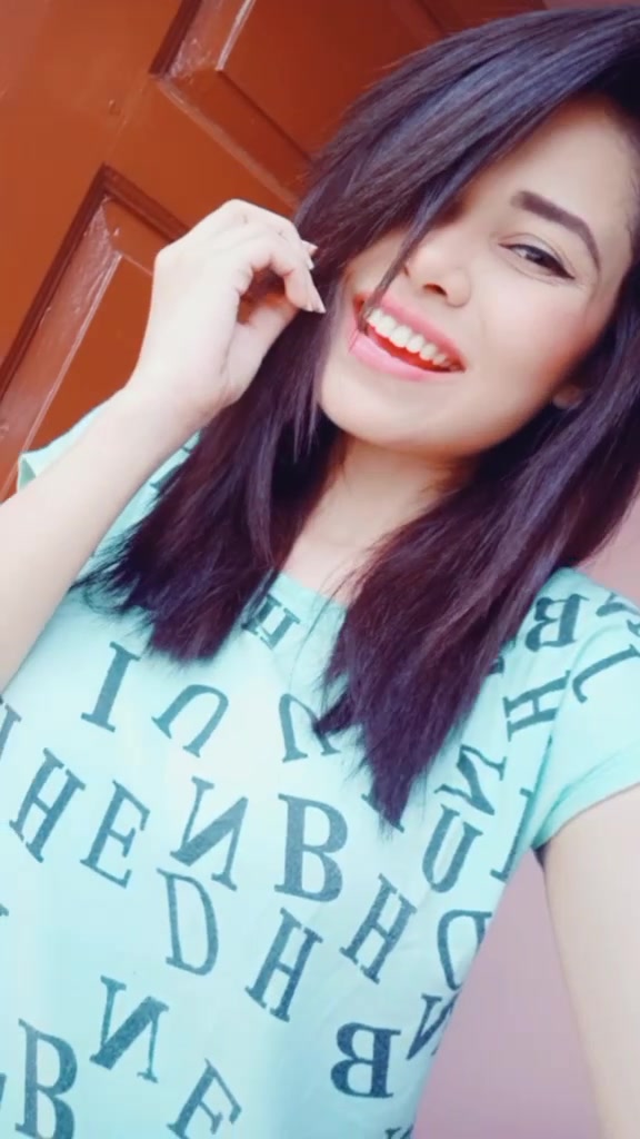 @FC Fatima Chauhan