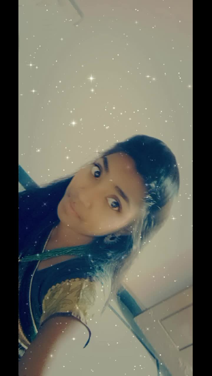 @neerudu vaishu1524