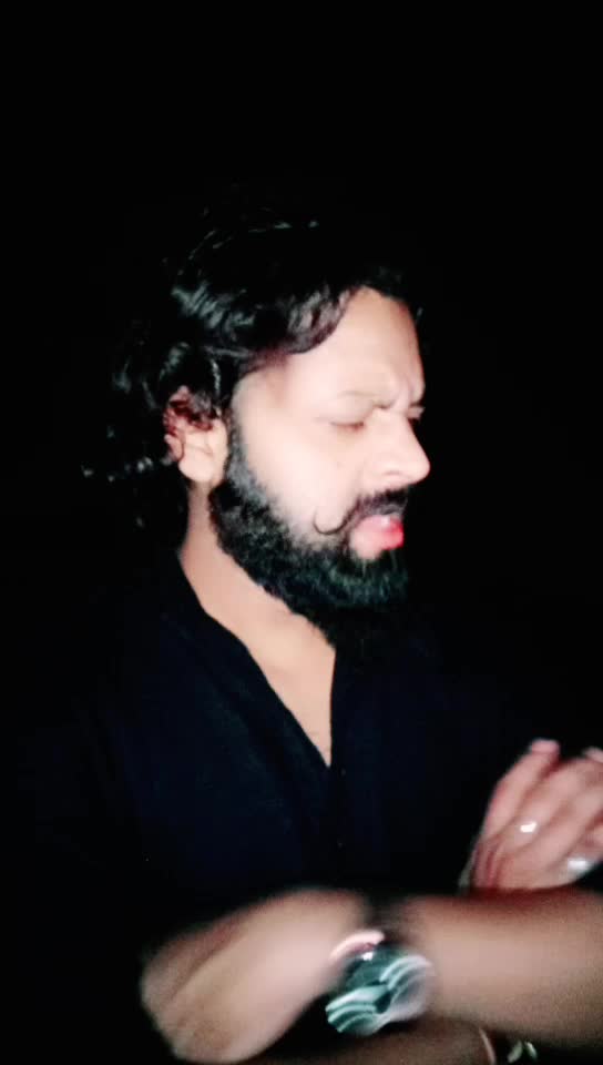 @ritesh133778