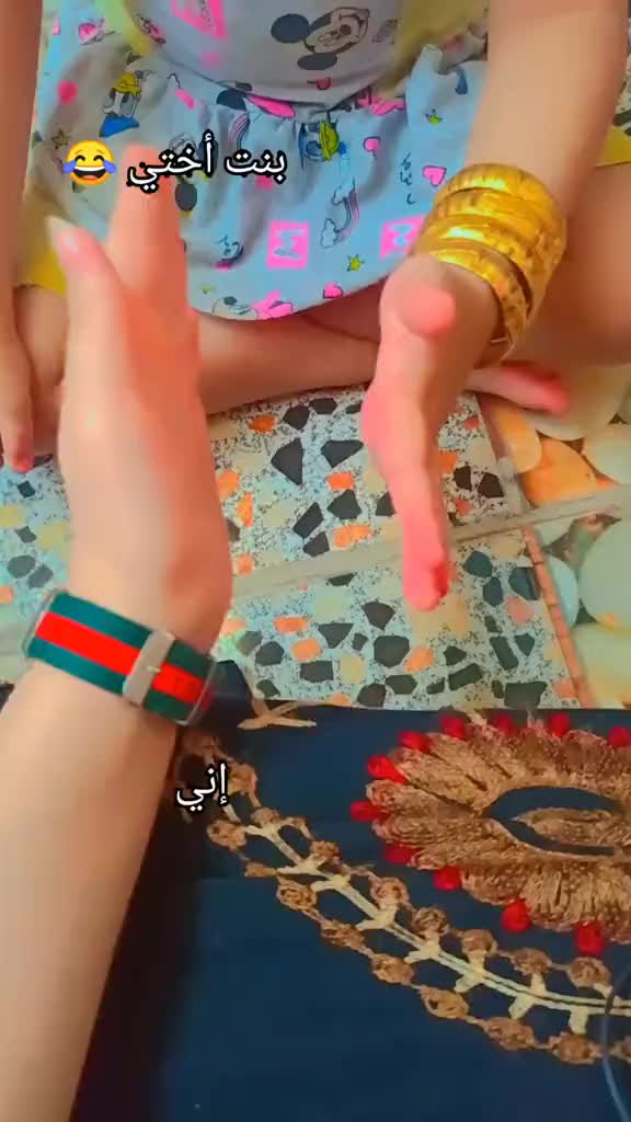 @♡:مغروره 😒🧿:♡: